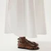 Effortless Elegance: The Sandals You Need for Summer Adventures