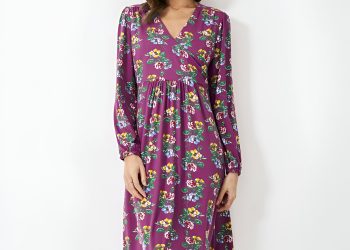 Elevate Your Wardrobe with Dresses that Adapt to Every Occasion