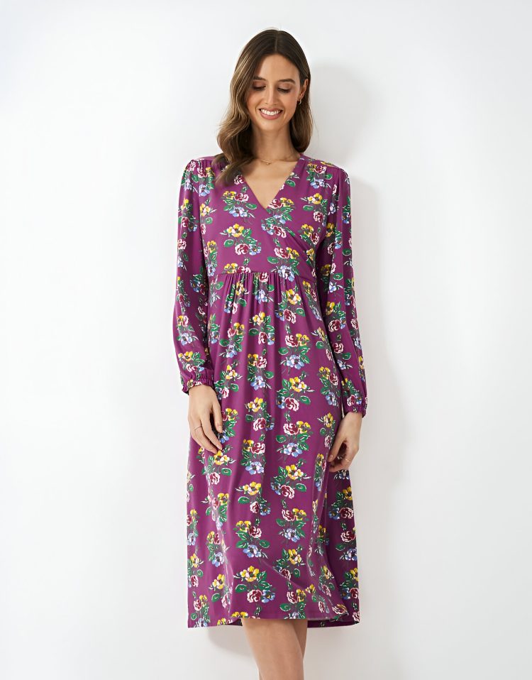 Elevate Your Wardrobe with Dresses that Adapt to Every Occasion