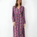 Elevate Your Wardrobe with Dresses that Adapt to Every Occasion