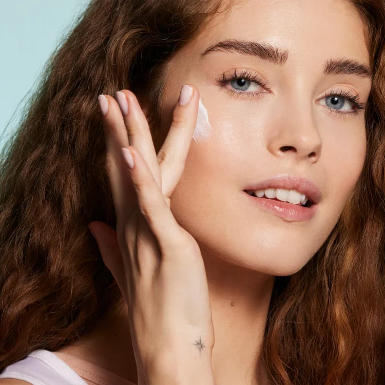 Discover the Secret to Clear, Hydrated Skin with These Top Products