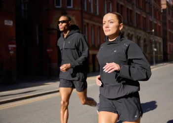 Desbloquea tu potencial de fuerza con los mejores suplementos para entrenar