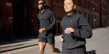 Desbloquea tu potencial de fuerza con los mejores suplementos para entrenar