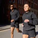 Desbloquea tu potencial de fuerza con los mejores suplementos para entrenar