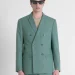 Upgrade Your Look with These Stylish, Custom-Fit Jackets for Every Event