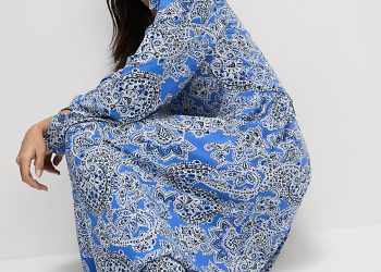 Complete Your Look: Must-Have Pieces for Effortless Style