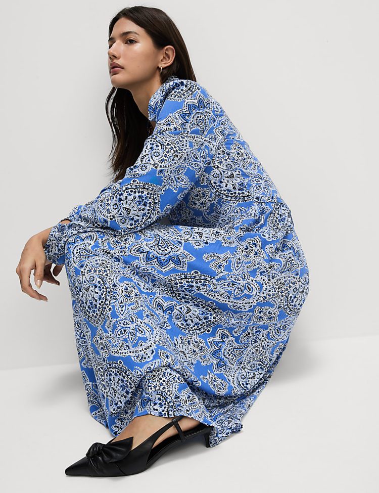 Complete Your Look: Must-Have Pieces for Effortless Style