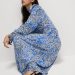 Complete Your Look: Must-Have Pieces for Effortless Style