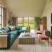 Enter Now for Your Chance to Win a £4 Million House with Omaze!