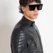 Modern Outerwear That Perfectly Balances Comfort and Sophistication