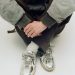 Step Up Your Style with These High-End Sneakers