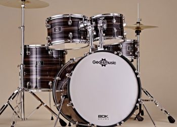 Explore Gear4music’s Extensive Collection of Top-Quality Instruments and Recording Equipment