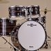 Explore Gear4music’s Extensive Collection of Top-Quality Instruments and Recording Equipment