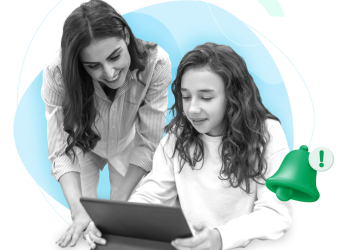 Qustodio: The Ultimate Digital Parenting Solution Ensuring a Balanced Digital Life for Children