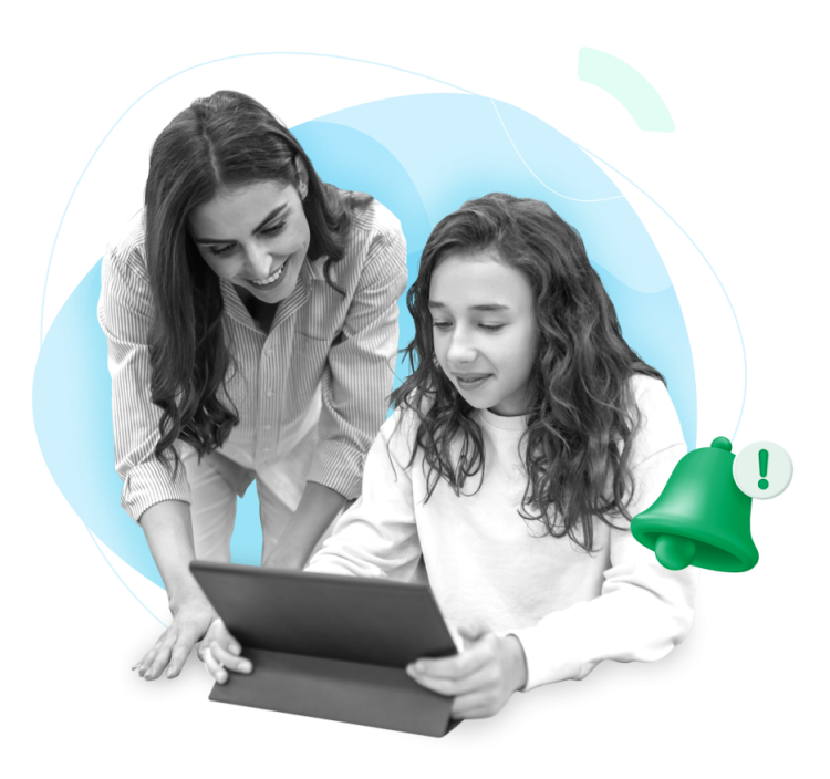 Qustodio: The Ultimate Digital Parenting Solution Ensuring a Balanced Digital Life for Children