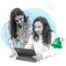 Qustodio: The Ultimate Digital Parenting Solution Ensuring a Balanced Digital Life for Children