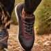 Treten Sie ein in die Welt des Komforts: GNLs revolutionäre Herbst-/Winter-Schuhkollektion