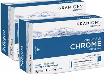 Bons plans Granions : Dévoiler des offres exceptionnelles pour votre santé