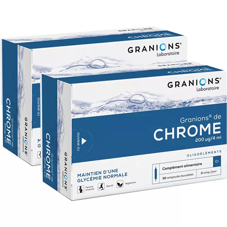 Bons plans Granions : Dévoiler des offres exceptionnelles pour votre santé