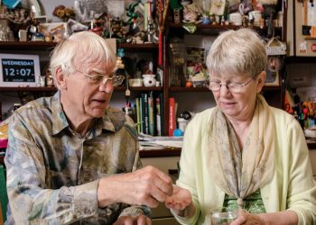 Omaze and Alzheimer’s Research UK: A Partnership to End Dementia