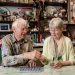 Omaze and Alzheimer’s Research UK: A Partnership to End Dementia