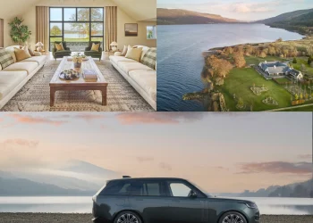 Transform Your Life by Supporting Charitable Causes with Amazing Prizes