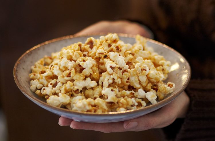 National Snack Day: Elevate Your Snack Game with Anuts.com