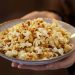 National Snack Day: Elevate Your Snack Game with Anuts.com