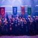 Secure Tickets for Broadway’s Spellbinding Spectacle: Harry Potter and the Cursed Child