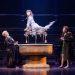 Step Into the Magic of Harry Potter and the Cursed Child