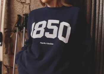 Transform Your Wardrobe with Effortless Fashion and All-Day Comfort