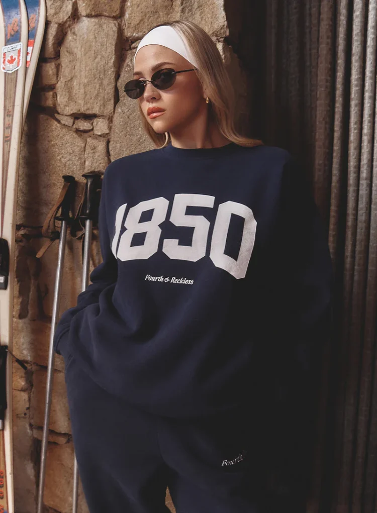 Transform Your Wardrobe with Effortless Fashion and All-Day Comfort