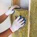 Insulation That Does More Than Just Keep You Warm – Discover Smarter Solutions at Materials Market
