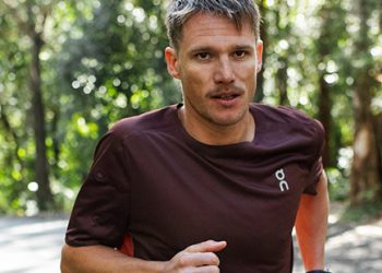 Cool und trocken bleiben: Entdecken Sie die besten kurzärmeligen Funktionsshirts bei Laufbar