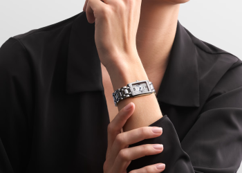 Find Your Perfect Timepiece: Explore Jura Watches’ Stunning Ladies Collection