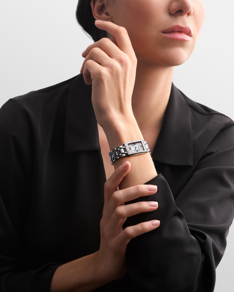 Find Your Perfect Timepiece: Explore Jura Watches’ Stunning Ladies Collection
