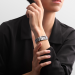 Find Your Perfect Timepiece: Explore Jura Watches’ Stunning Ladies Collection