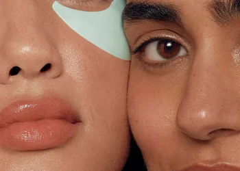 Discover the Best-Selling Masks and Serums at Nip + Fab: Unlock Your Skin’s Potential