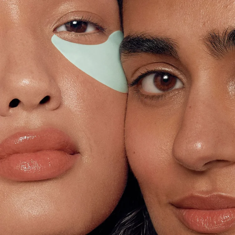 Discover the Best-Selling Masks and Serums at Nip + Fab: Unlock Your Skin’s Potential