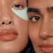 Discover the Best-Selling Masks and Serums at Nip + Fab: Unlock Your Skin’s Potential
