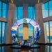 One World Observatory: A Sky-High Experience in New York City