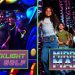 American Dream – A Paradise of Entertainment, Shopping, and Dining