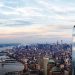 Sky-High Wonders: Experience New York from One World Observatory