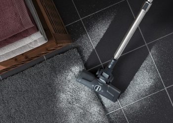 Maximieren Sie die Effizienz Ihres Staubsaugers mit den besten Hoover-Zubehörteilen und -Werkzeugen