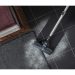 Maximieren Sie die Effizienz Ihres Staubsaugers mit den besten Hoover-Zubehörteilen und -Werkzeugen