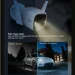 Tapo UK Store: Smart Home Innovation for Security, Lighting, and Automation