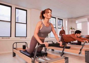 Atteignez vos objectifs de santé avec la liberté de ClassPass : Adapté à vos besoins et à votre emploi du temps