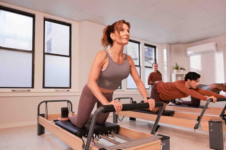 Atteignez vos objectifs de santé avec la liberté de ClassPass : Adapté à vos besoins et à votre emploi du temps