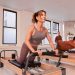 Atteignez vos objectifs de santé avec la liberté de ClassPass : Adapté à vos besoins et à votre emploi du temps