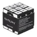SPYSCAPE: A Thrilling Dive into the World of Espionage and Spycraft